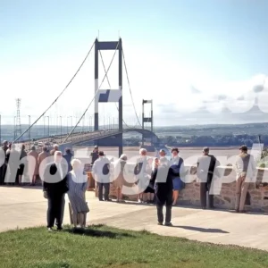 Severn Bridge 1967 27921460298 o