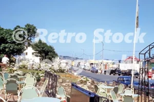 Shanklin Isle of Wight 1961 33633118598 o