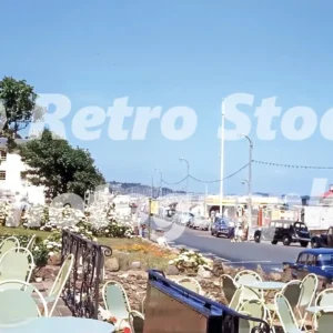 Shanklin Isle of Wight 1961 33633118598 o