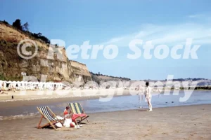 Shanklin Isle of Wight 1961 47495400481 o