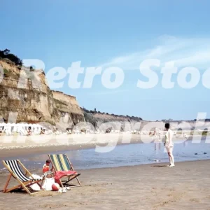 Shanklin Isle of Wight 1961 47495400481 o