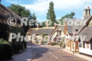 Shanklin, isle of wight 1961 47495401031 o