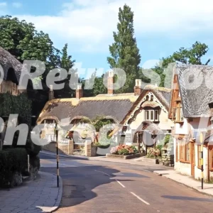 Shanklin, isle of wight 1961 47495401031 o