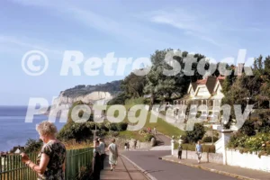 Shanklin Isle of Wight 1964 52273051136 o