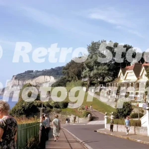 Shanklin Isle of Wight 1964 52273051136 o