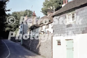 Shepherd Dog Inn Fulking West Sussex 1959 52209403083 o 20250419 144926