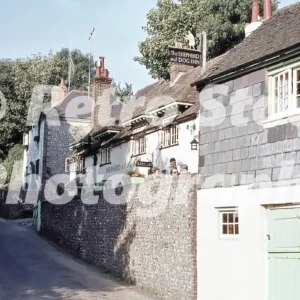 Shepherd Dog Inn Fulking West Sussex 1959 52209403083 o 20250419 144926