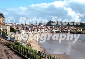South bay, scarborough 1963 52273068398 o