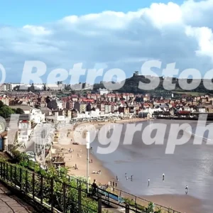 South bay, scarborough 1963 52273068398 o