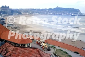 South Bay Scarborough 1964 46592630425 o