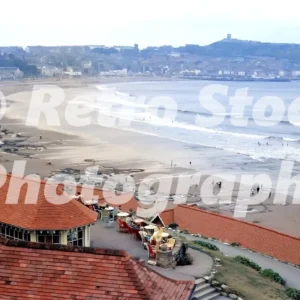 South Bay Scarborough 1964 46592630425 o
