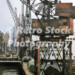 Southampton Docks 1950s 52742708103 o 20250419 144927