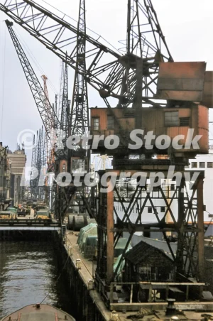 Southampton Docks 1950s 52742708103 o 20250419 144927