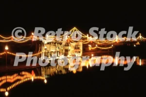 Southend on Sea Illuminations 1963 52273095278 o
