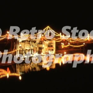 Southend on Sea Illuminations 1963 52273095278 o