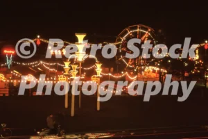 Southend on sea illuminations 1963 52273336634 o