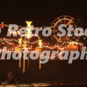 Southend on sea illuminations 1963 52273336634 o