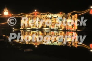 Southend on Sea Illuminations 1963 52273563695 o