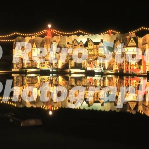 Southend on Sea Illuminations 1963 52273563695 o