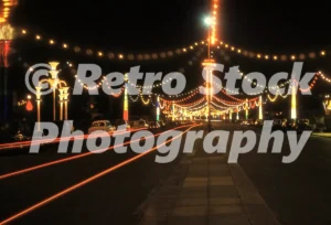 Southend on Sea Illuminations 1963 52273563835 o