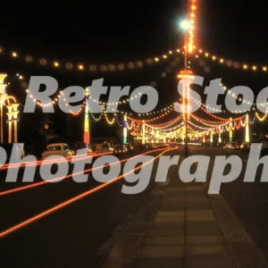 Southend on Sea Illuminations 1963 52273563835 o