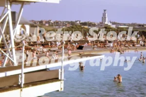 Southport lido 1968 35354643966 o