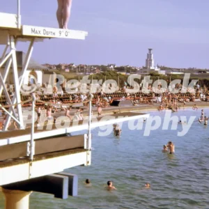 Southport lido 1968 35354643966 o