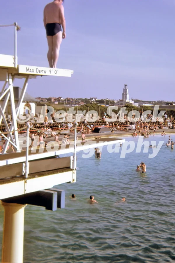 Southport lido 1968 35354643966 o