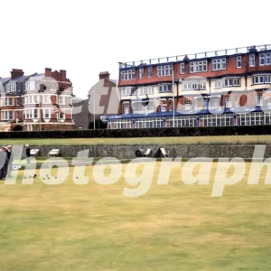 St Georges Hotel Cliftonville Kent 1956 52742692078 o 20250419 144930