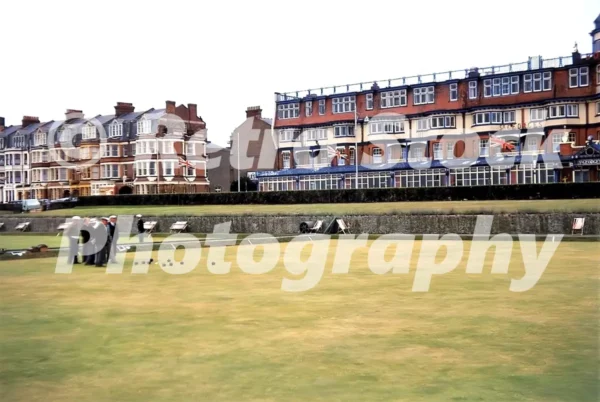 St Georges Hotel Cliftonville Kent 1956 52742692078 o 20250419 144930