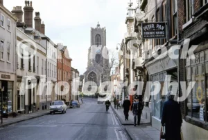 St Giles Street Norwich 1968 31217644155 o