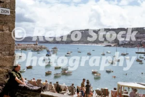 St Ives Cornwall 1966 40529241273 o