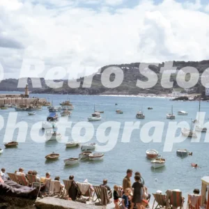 St Ives Cornwall 1966 40529241273 o