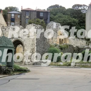 St James Church St James Street Dover 1956 52742690558 o 20250419 144931