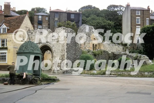 St James Church St James Street Dover 1956 52742690558 o 20250419 144931