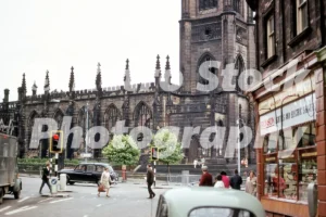 St Lukes Church Bold Street Liverpool 1969 47457079852 o