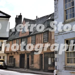 St margaret's place, kings lynn, norfolk 1958 45164591225 o