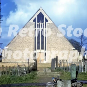 St Marks Biggin Hill 1959 52742695238 o 20250419 144932