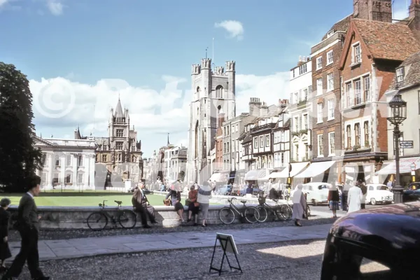 St Marys Church Cambridge 1958 52742139446 o 20250419 144933