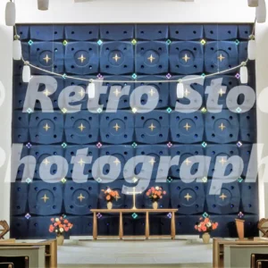 St Marys Southgate Crawley 1959 50581652936 o 20250419 144933