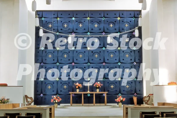 St Marys Southgate Crawley 1959 50581652936 o 20250419 144933