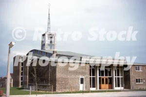 St Marys Southgate Crawley 1959 50581665766 o 20250419 144934