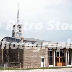 St Marys Southgate Crawley 1959 50581665766 o 20250419 144934