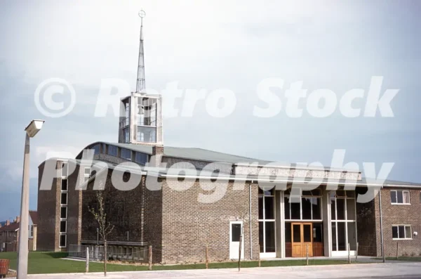 St Marys Southgate Crawley 1959 50581665766 o 20250419 144934
