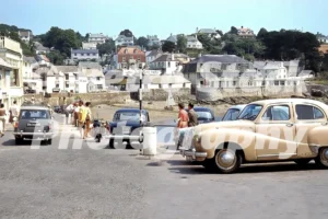 St mawes, cornwall 1960 48479875071 o