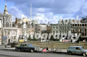 St Peter Street Norwich 1968 44410966105 o