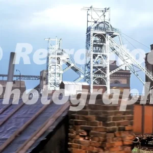 Stafford colliery (great fenton) stoke on trent 1967 50365865317 o