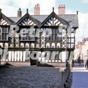 Stanley Palace Watergate Street Chester 1958 52742467299 o 20250419 144936