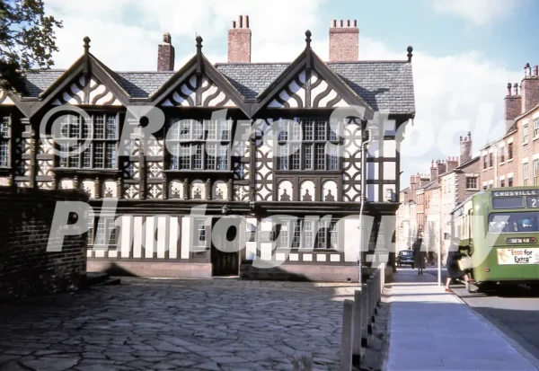 Stanley Palace Watergate Street Chester 1958 52742467299 o 20250419 144936