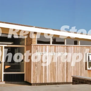 Stearns Shoe Service Crawley 1959 50581666561 o 20250419 144938
